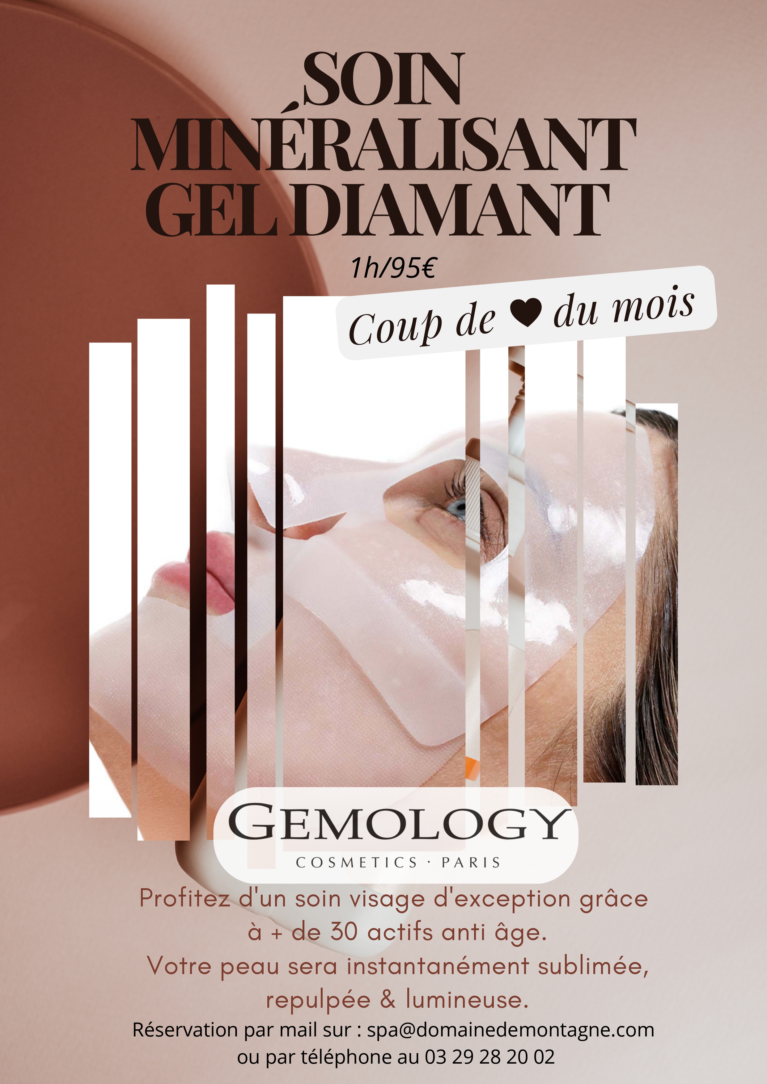 Soin du mois mai 2026_page-0001